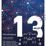 fête natioanle 2018 villers-semeuse