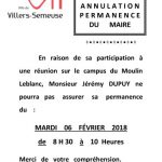 affiche-annulation-permanence-maire-le-06-02-2018