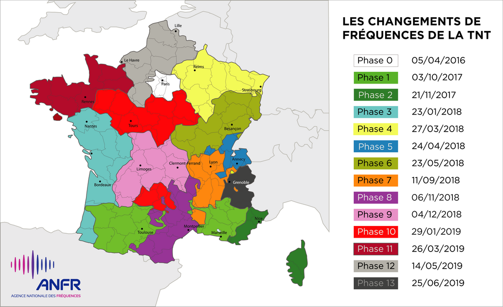 carte_des_ramnagements_-_nouvelles_dates