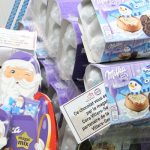 chocolat cora villers-semeuse