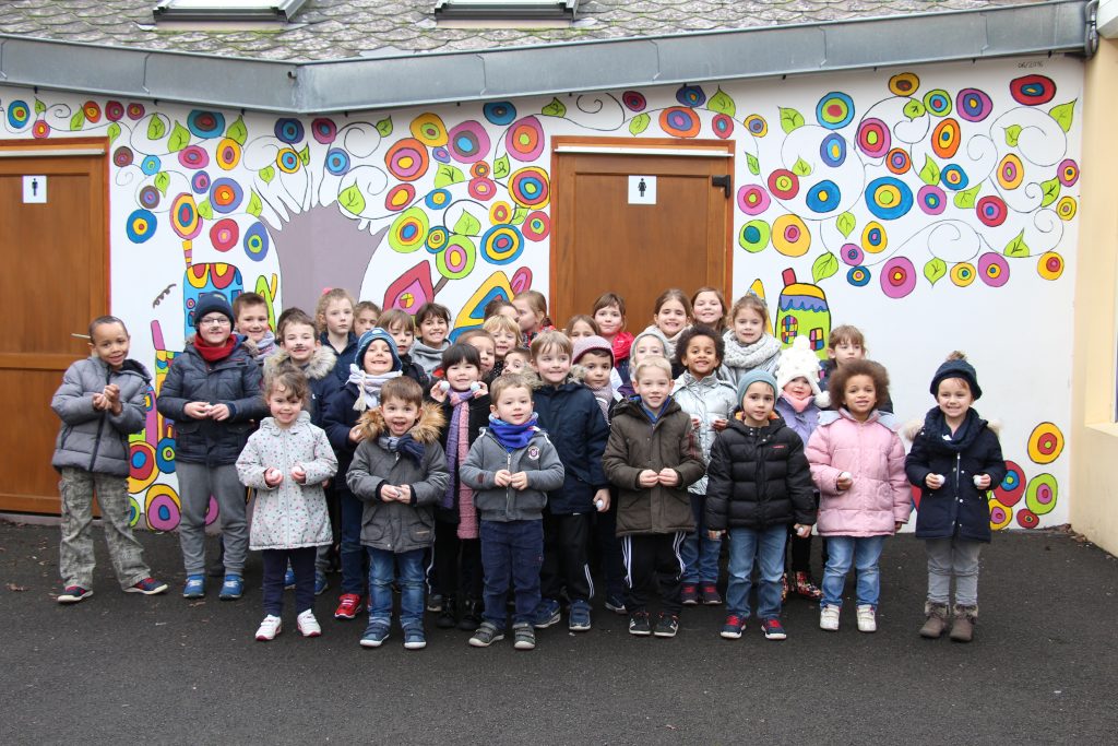 chocolat cora villers-semeuse