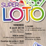 loto_cavs_villers-semeuse