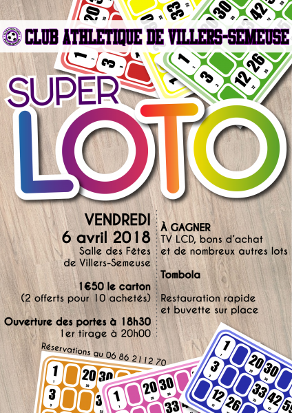 loto_cavs_villers-semeuse