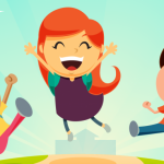 J'inscris mon enfant à l'école pour l'année 2018-2019 villers-semeuse