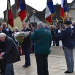 hommage roger aubry villers-semeuse