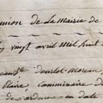 Villers-Semeuse fête ses 190 ans