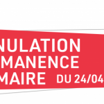 annulation_permanence_maire villers-semeuse