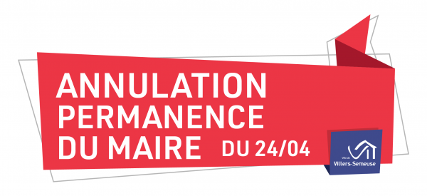 annulation_permanence_maire villers-semeuse