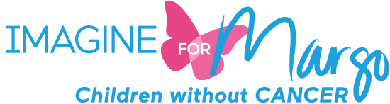 default-logo villers-semeuse