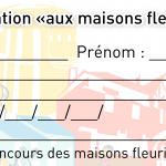 bulletin-participation-maisons-fleuries villers-semeuse