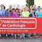 PARCOURS DU COEUR, UN NOUVEAU DÉPART VILLERS-SEMEUSE