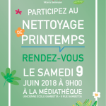 nettoyage-de-printemps villers-semeuse