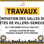 travaux_salledesfetes_plan-de-travail-1 villers-semeuse