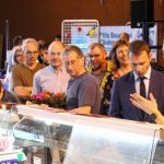 Marché de printemps, 4ème édition villers-semeuse