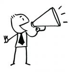 Les nuisances sonores villers-semeuse