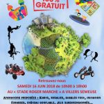 affiche-les-ados-animent-lagglo-villers-semeuse