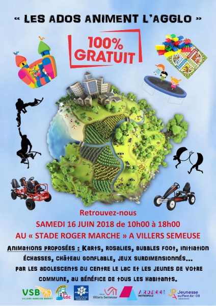 affiche-les-ados-animent-lagglo-villers-semeuse
