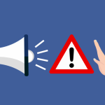 ouverture-mairie-mai_plan-de-travail-1 villers-semeuse