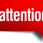 ATTENTION aux cambriolages villers-semeuse