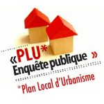 ENQUETE PUBLIQUE VILLERS-SEMEUSE