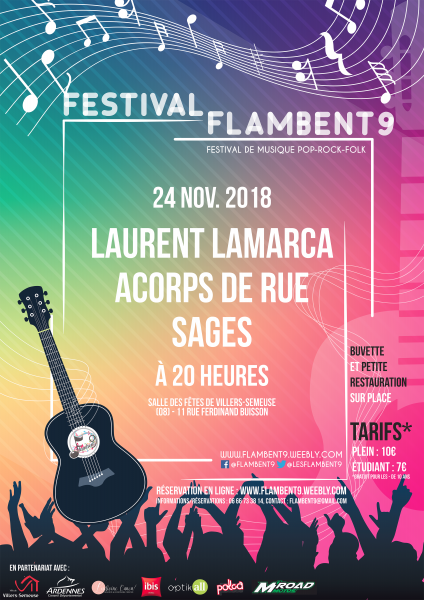 festival flambent 9 villers-semeuse