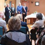 les ardennais à paris à villers-semeuse