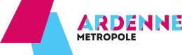 logo_dardenne_métropole.svg_