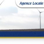 Guide pratique des marchés gaz et électricité villers-semeuse