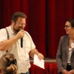 Journée Alzheimer proposée par la résidence du Docteur L’Hoste / ORPEA villers-semeuse