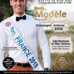 modele elegance champagne ardenne à Villers-Semeuse