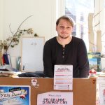 nouveaux horaires médiathèque