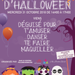 boom_party_dhalloween_villers-semeuse