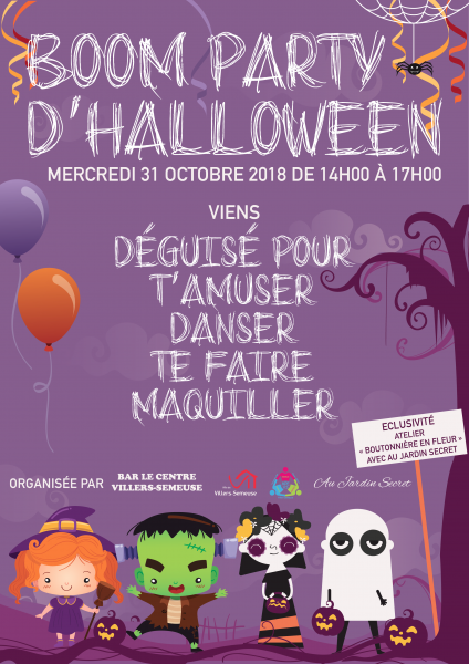 boom_party_dhalloween_villers-semeuse