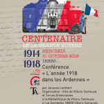 conference-jacques-lambert_plan-de-travail-1