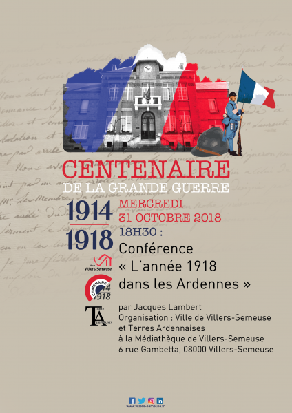 conference-jacques-lambert_plan-de-travail-1