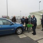 campagne éclairage police municipale villers-semeuse