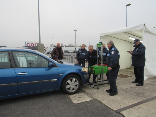 campagne éclairage police municipale villers-semeuse