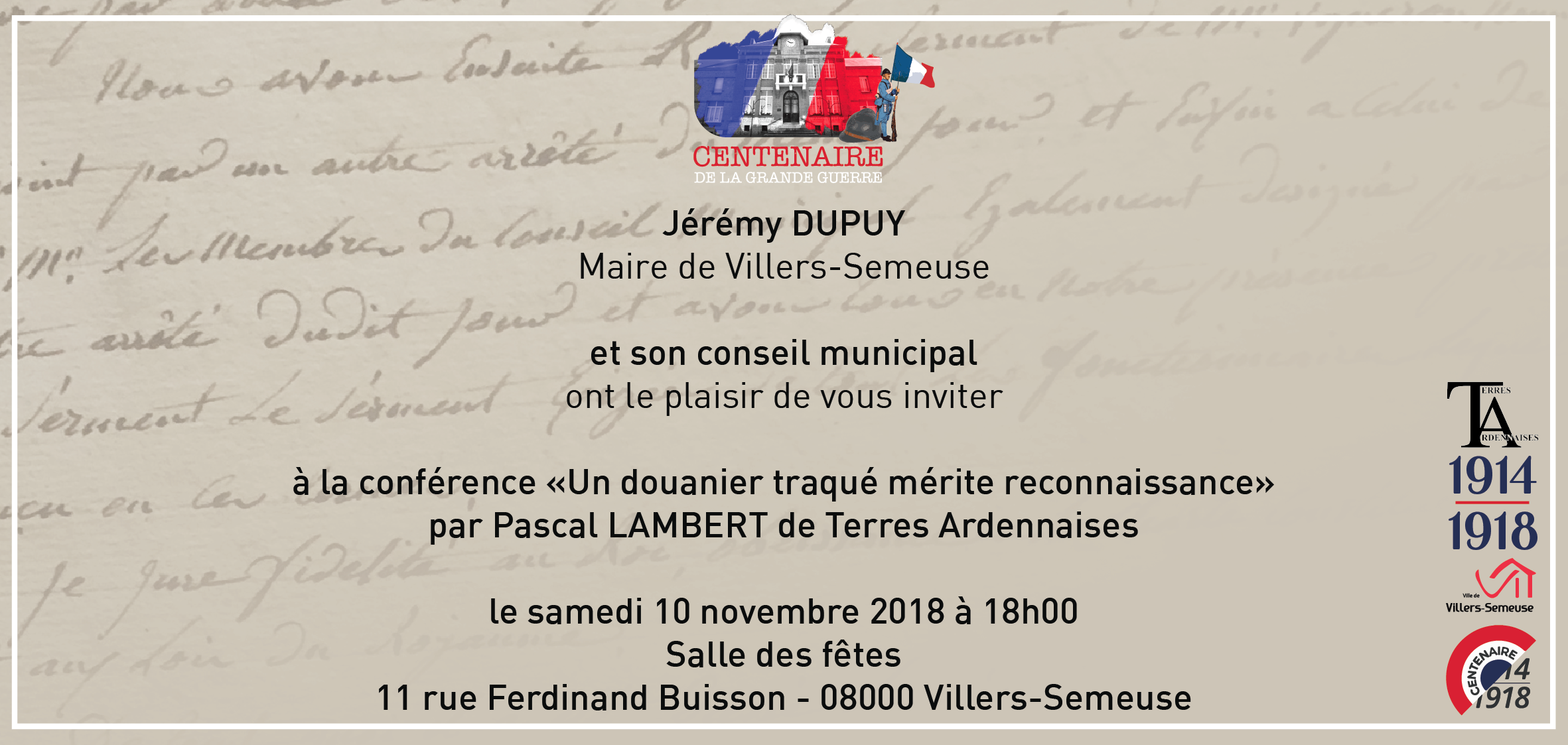 invitation-conf-pascal-lambert_plan-de-travail-1 villers-semeuse