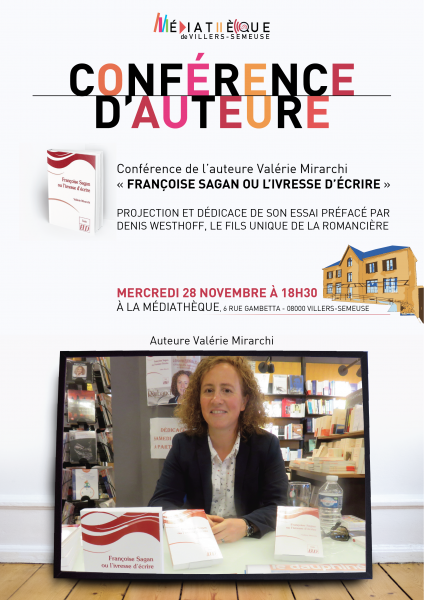 mediatheque-conference-francoise-sagan_plan-de-travail-1 villers-semeuse