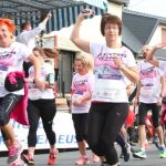 99ème Sedan-Charleville à Villers-Semeuse