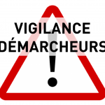 démarchage villers-semeuse