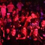 3è boom party d'halloween villers-semeuse