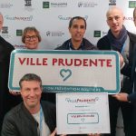 label ville prudente villers-semeuse