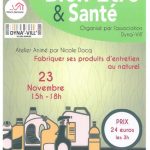 affiche-fabrication-produits-entretien-naturel villers-semeuse