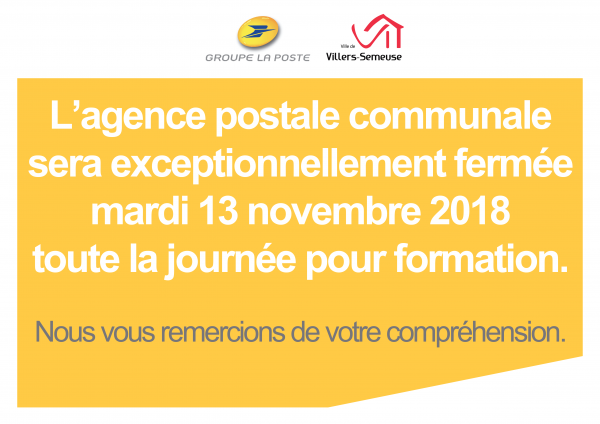 apc fermeture-exceptionnelle villers-semeuse