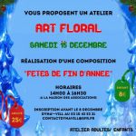 atelier-art-floral-fetes-fin-annee villers-semeuse
