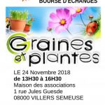 bourse-aux-graines-novembre villers-semeuse