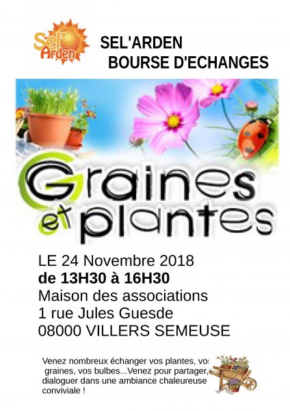 bourse-aux-graines-novembre villers-semeuse