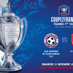 cavs-coupe-de-france-cavs-fc-25112018_plan-de-travail-1 villers-semeuse