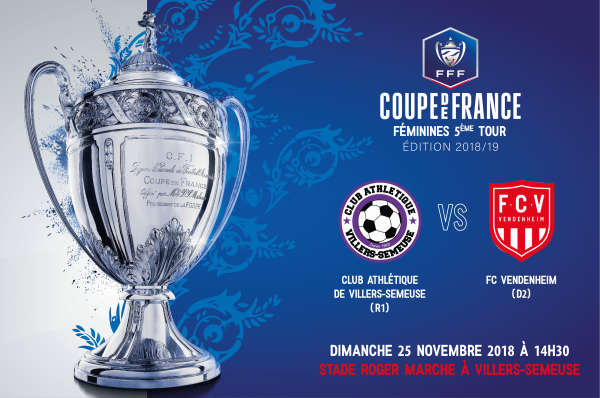cavs-coupe-de-france-cavs-fc-25112018_plan-de-travail-1 villers-semeuse